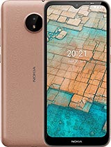 Best available price of Nokia C20 in Angola