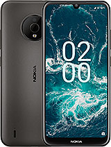 Best available price of Nokia C200 in Angola
