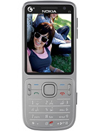 Best available price of Nokia C5 TD-SCDMA in Angola