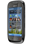 Best available price of Nokia C7 in Angola