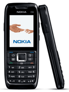Best available price of Nokia E51 in Angola