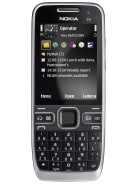 Best available price of Nokia E55 in Angola