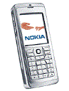 Best available price of Nokia E60 in Angola