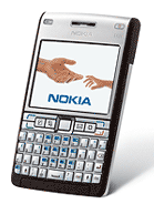 Best available price of Nokia E61i in Angola