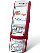 Best available price of Nokia E65 in Angola