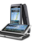 Best available price of Nokia E7 in Angola