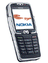 Best available price of Nokia E70 in Angola