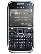 Best available price of Nokia E72 in Angola