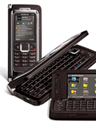 Best available price of Nokia E90 in Angola