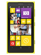 Best available price of Nokia Lumia 1020 in Angola