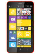 Best available price of Nokia Lumia 1320 in Angola