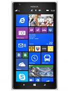Best available price of Nokia Lumia 1520 in Angola