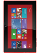 Best available price of Nokia Lumia 2520 in Angola