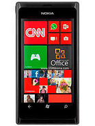 Best available price of Nokia Lumia 505 in Angola