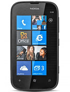Best available price of Nokia Lumia 510 in Angola