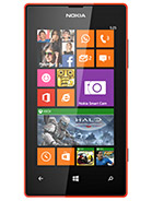 Best available price of Nokia Lumia 525 in Angola