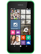 Best available price of Nokia Lumia 530 in Angola
