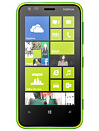 Best available price of Nokia Lumia 620 in Angola