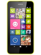 Best available price of Nokia Lumia 630 Dual SIM in Angola