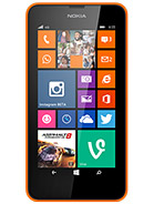 Best available price of Nokia Lumia 635 in Angola
