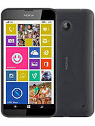 Best available price of Nokia Lumia 638 in Angola