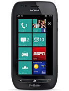 Best available price of Nokia Lumia 710 T-Mobile in Angola