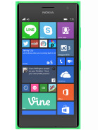 Best available price of Nokia Lumia 735 in Angola