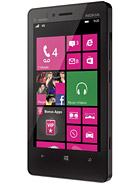 Best available price of Nokia Lumia 810 in Angola