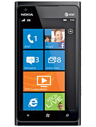Best available price of Nokia Lumia 900 AT-T in Angola