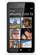 Best available price of Nokia Lumia 900 in Angola