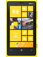 Best available price of Nokia Lumia 920 in Angola