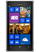 Best available price of Nokia Lumia 925 in Angola