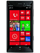 Best available price of Nokia Lumia 928 in Angola
