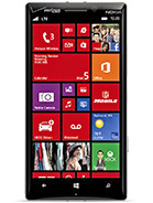 Best available price of Nokia Lumia Icon in Angola