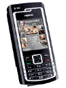 Best available price of Nokia N72 in Angola