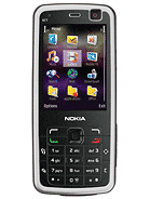 Best available price of Nokia N77 in Angola