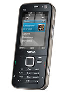 Best available price of Nokia N78 in Angola