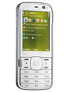 Best available price of Nokia N79 in Angola