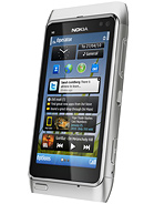 Best available price of Nokia N8 in Angola