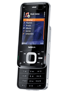 Best available price of Nokia N81 in Angola