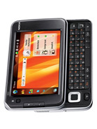 Best available price of Nokia N810 in Angola
