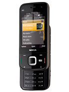 Best available price of Nokia N85 in Angola