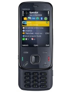 Best available price of Nokia N86 8MP in Angola