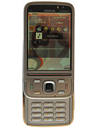 Best available price of Nokia N87 in Angola