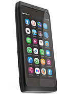 Best available price of Nokia N950 in Angola