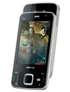 Best available price of Nokia N96 in Angola