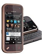 Best available price of Nokia N97 mini in Angola