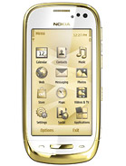 Best available price of Nokia Oro in Angola