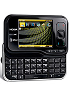 Best available price of Nokia 6790 Surge in Angola