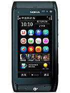 Best available price of Nokia T7 in Angola
